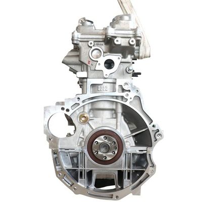 ホットランニングイン G4KJ 自動車エンジンとカーフィットメント 兵庫・キア用のソナタVI