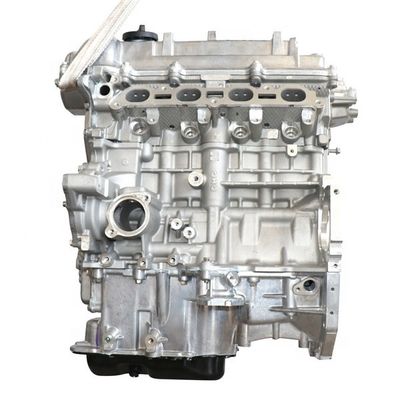 ホットランニングイン G4KJ 自動車エンジンとカーフィットメント 兵庫・キア用のソナタVI