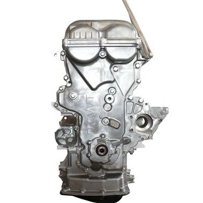 ホットランニングイン G4KJ 自動車エンジンとカーフィットメント 兵庫・キア用のソナタVI