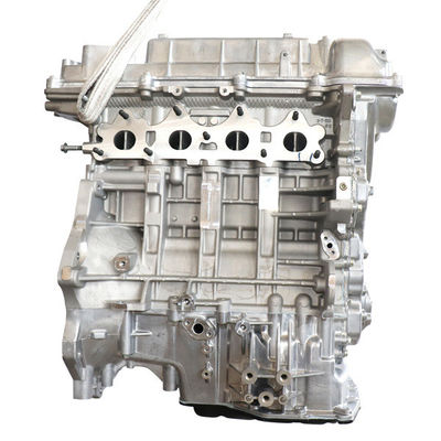 ホットランニングイン G4KJ 自動車エンジンとカーフィットメント 兵庫・キア用のソナタVI