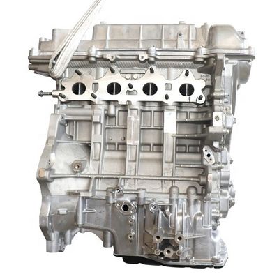 ホットランニングイン G4KJ 自動車エンジンとカーフィットメント 兵庫・キア用のソナタVI