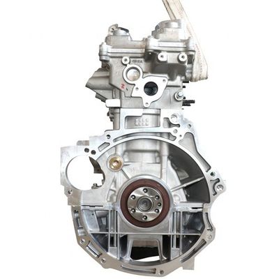 ホットランニングイン G4KJ 自動車エンジンとカーフィットメント 兵庫・キア用のソナタVI