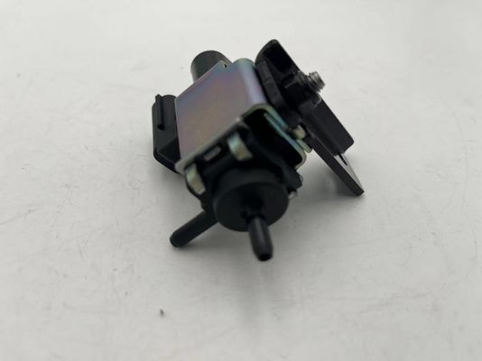 2011年ソナタ 電磁弁組 2011年モデルとOEM 28324-2g00028324-2e000