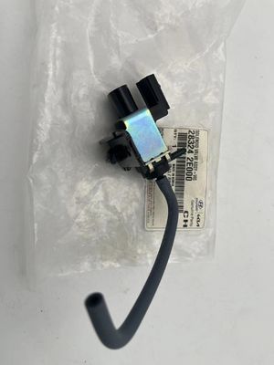 2011年ソナタ 電磁弁組 2011年モデルとOEM 28324-2g00028324-2e000