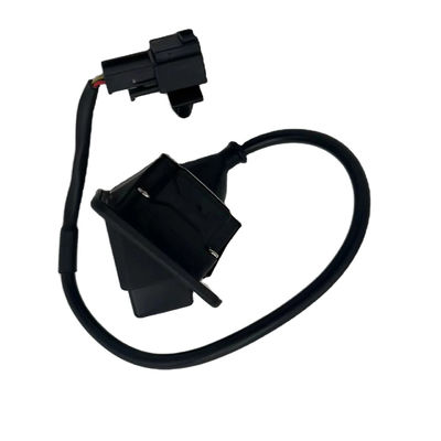 ハインダイ・カー・フィットメント OEM95720-2T001 リバースレーダー 後部モニター制御組