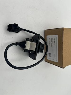ハインダイ・カー・フィットメント OEM95720-2T001 リバースレーダー 後部モニター制御組