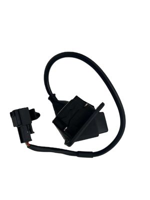 ハインダイ・カー・フィットメント OEM95720-2T001 リバースレーダー 後部モニター制御組