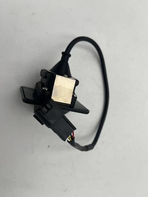ハインダイ・カー・フィットメント OEM95720-2T001 リバースレーダー 後部モニター制御組