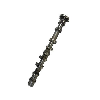 アドバンスト OE NO. 249003CAM0 2012-2013 モデル用 入気・排気カムシャフト