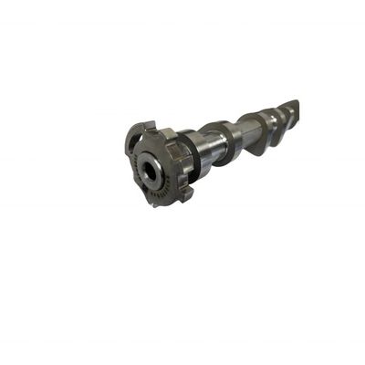 アドバンスト OE NO. 249003CAM0 2012-2013 モデル用 入気・排気カムシャフト