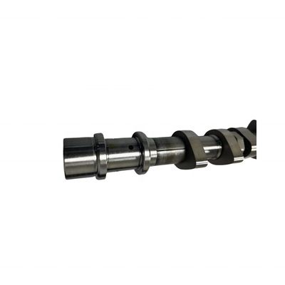 アドバンスト OE NO. 249003CAM0 2012-2013 モデル用 入気・排気カムシャフト