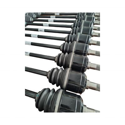 ハインダイ・カー・フィットメント 前半シャフト組成 サンプル OEM 49500-2B100495002B100