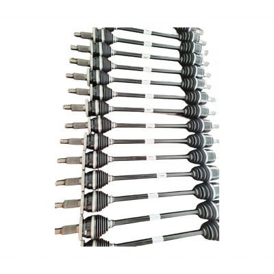 ハインダイ・カー・フィットメント 前半シャフト組成 サンプル OEM 49500-2B100495002B100