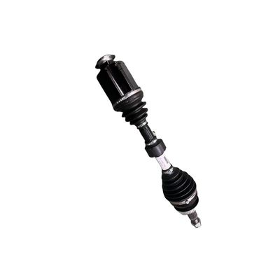 2010年 サンタフェ フロントドライブアクセル 49501-2b800 495012b850 耐久性