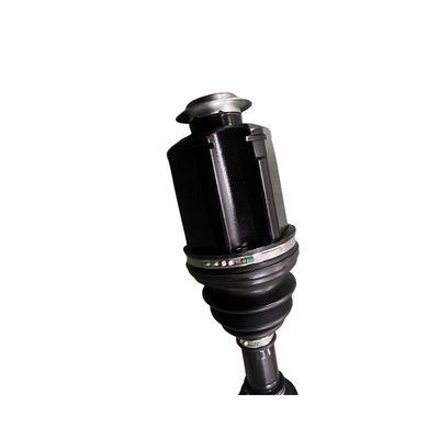 2010年 サンタフェ フロントドライブアクセル 49501-2b800 495012b850 耐久性