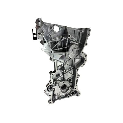 OEM21350-2E740213502E740のためのラウンドタイミングカバー