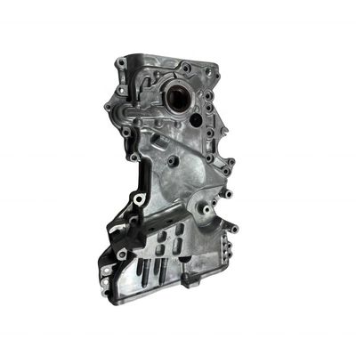 エンジンタイミングカバー OEM21350-2E330 213502E330 2016年 カスタマイズ
