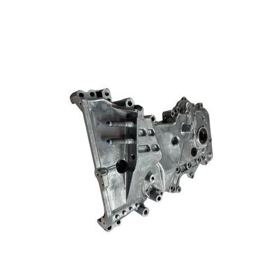 エンジンタイミングカバー OEM21350-2E330 213502E330 2016年 カスタマイズ
