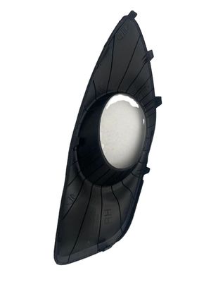 交換/修理 目的 サンタフェの自動車霧灯カバー OEM 865242B700 865232B700