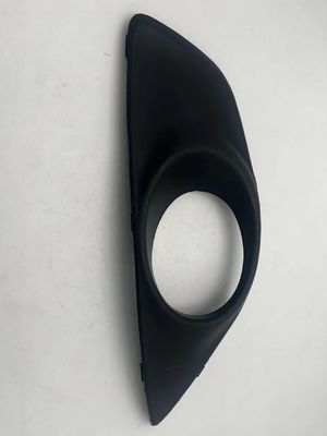 交換/修理 目的 サンタフェの自動車霧灯カバー OEM 865242B700 865232B700