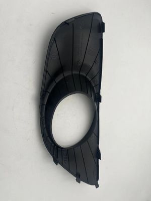 交換/修理 目的 サンタフェの自動車霧灯カバー OEM 865242B700 865232B700