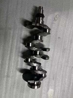 2012-2013 スタンピング 自動車部品 クランクシャフト OEM623V6-2EH00 モダンキアオプティマ