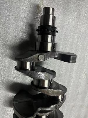 2012-2013 スタンピング 自動車部品 クランクシャフト OEM623V6-2EH00 モダンキアオプティマ