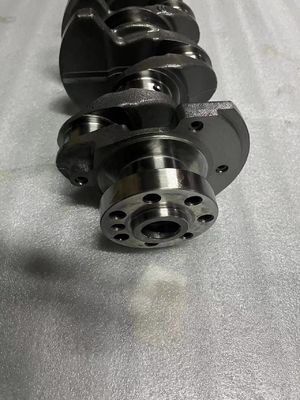 2012-2013 スタンピング 自動車部品 クランクシャフト OEM623V6-2EH00 モダンキアオプティマ
