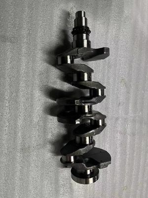 2012-2013 スタンピング 自動車部品 クランクシャフト OEM623V6-2EH00 モダンキアオプティマ