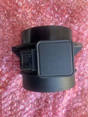ハインダイカーフィットメント エアフローセンサー OEM2816437200 エンジン性能向上