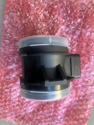 ハインダイカーフィットメント エアフローセンサー OEM2816437200 エンジン性能向上