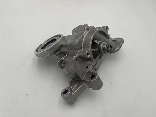 OEM21310-3CBA0 KIAエンジンパーツ オイルポンプ 現代のパフォーマンスのための究極のソリューション