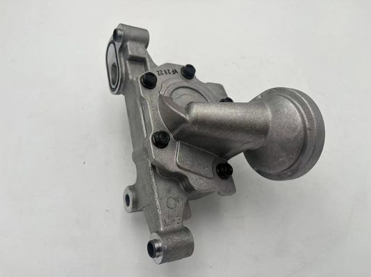OEM21310-3CBA0 KIAエンジンパーツ オイルポンプ 現代のパフォーマンスのための究極のソリューション