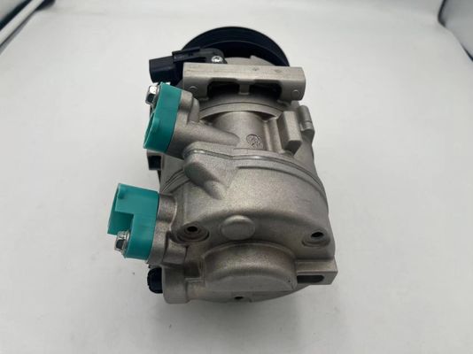 OEM97701-B3000 2017-2019 Hyundai SONATA LF用の自動車用エアコンコンプレッサー