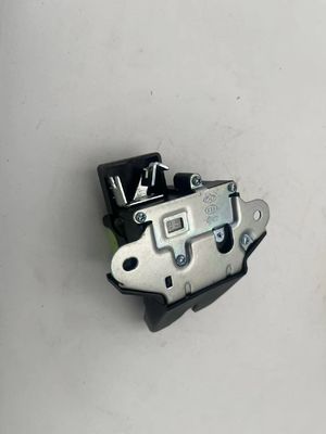 ハインダイ カー フィットメント トランクロック 後ろカバー ロック テイル ロック OEM81230-1R030