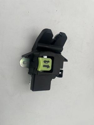 ハインダイ カー フィットメント トランクロック 後ろカバー ロック テイル ロック OEM81230-1R030