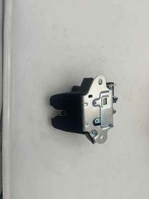ハインダイ カー フィットメント トランクロック 後ろカバー ロック テイル ロック OEM81230-1R030