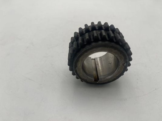 SONATA 04 -DEC.2006 2005-2007 自動車エンジン部品 クランクシャフト スプロケット OEM23121-25000
