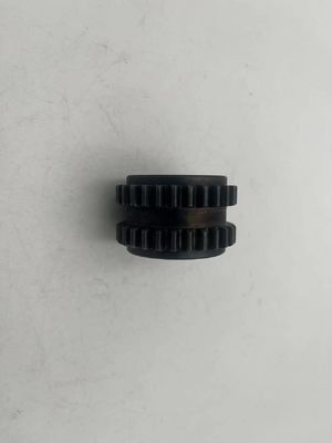 SONATA 04 -DEC.2006 2005-2007 自動車エンジン部品 クランクシャフト スプロケット OEM23121-25000
