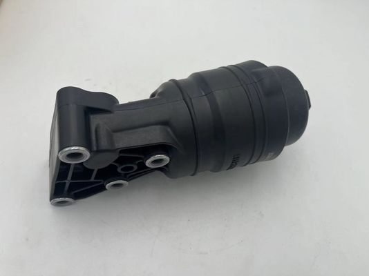 2007-2014年 キア オイルフィルター OEM26300-3C701 ハインダイのメンテナンスの究極のソリューション