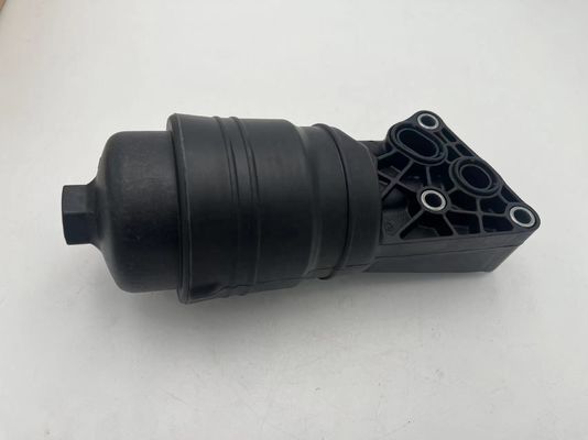 2007-2014年 キア オイルフィルター OEM26300-3C701 ハインダイのメンテナンスの究極のソリューション