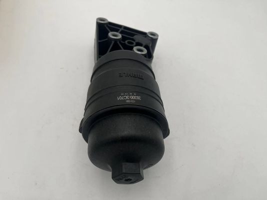 2007-2014年 キア オイルフィルター OEM26300-3C701 ハインダイのメンテナンスの究極のソリューション