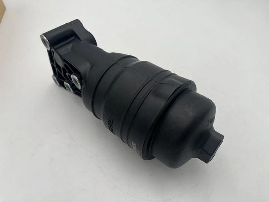 2007-2014年 キア オイルフィルター OEM26300-3C701 ハインダイのメンテナンスの究極のソリューション