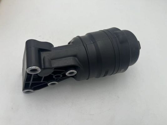 2007-2014年 キア オイルフィルター OEM26300-3C701 ハインダイのメンテナンスの究極のソリューション