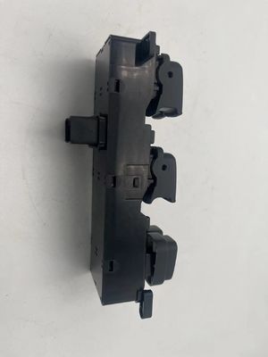電気主運転窓スイッチOEM93570-3K600 ハインダイソナタ 2009年 カーフィットメント