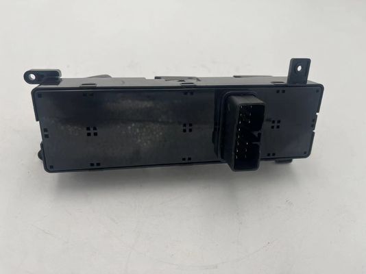 電気主運転窓スイッチOEM93570-3K600 ハインダイソナタ 2009年 カーフィットメント