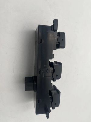 電気主運転窓スイッチOEM93570-3K600 ハインダイソナタ 2009年 カーフィットメント
