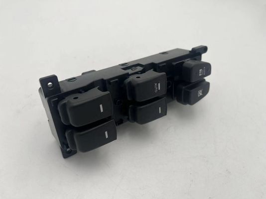 電気主運転窓スイッチOEM93570-3K600 ハインダイソナタ 2009年 カーフィットメント