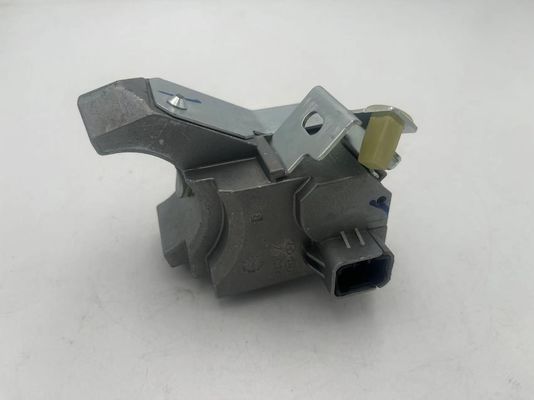 ゴールデンバッグ オプティマ 2016 ステアリングホイールロック 81900D4710 AGR9621