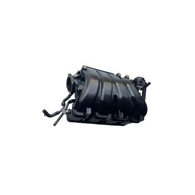 スタンピング 2.0L 2.4L OEM 283102G700 ハインダイキアのセンサー付きガソリンエンジン吸入マニフォールド